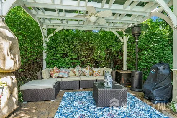 $4,800 | 1430 Kearney Drive, North Brunswick, NJ 08902