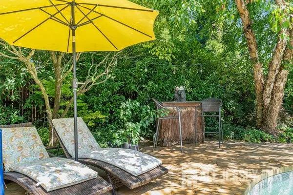 $4,800 | 1430 Kearney Drive, North Brunswick, NJ 08902