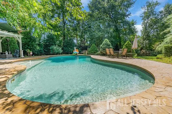 $4,800 | 1430 Kearney Drive, North Brunswick, NJ 08902