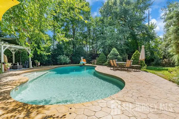 $4,800 | 1430 Kearney Drive, North Brunswick, NJ 08902