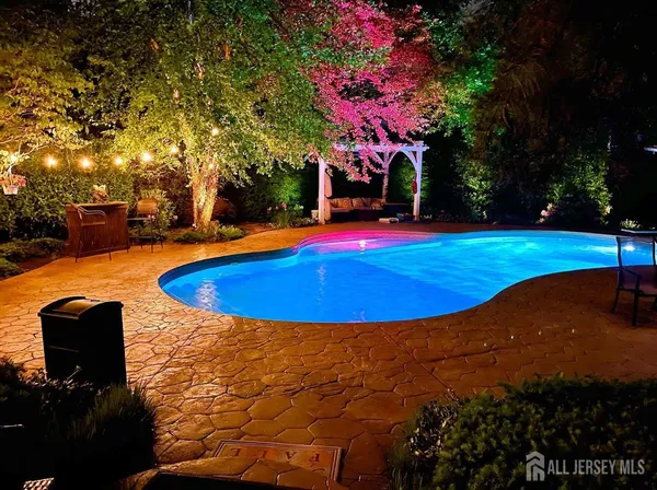 $4,800 | 1430 Kearney Drive, North Brunswick, NJ 08902