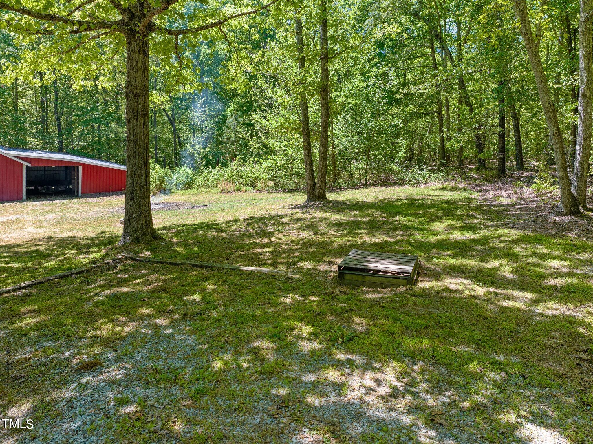 120 Graham Day Road Roxboro, NC 27574 - Photo 67 of 71 68-web-or-mls-DJI_20240429132213_0049_D