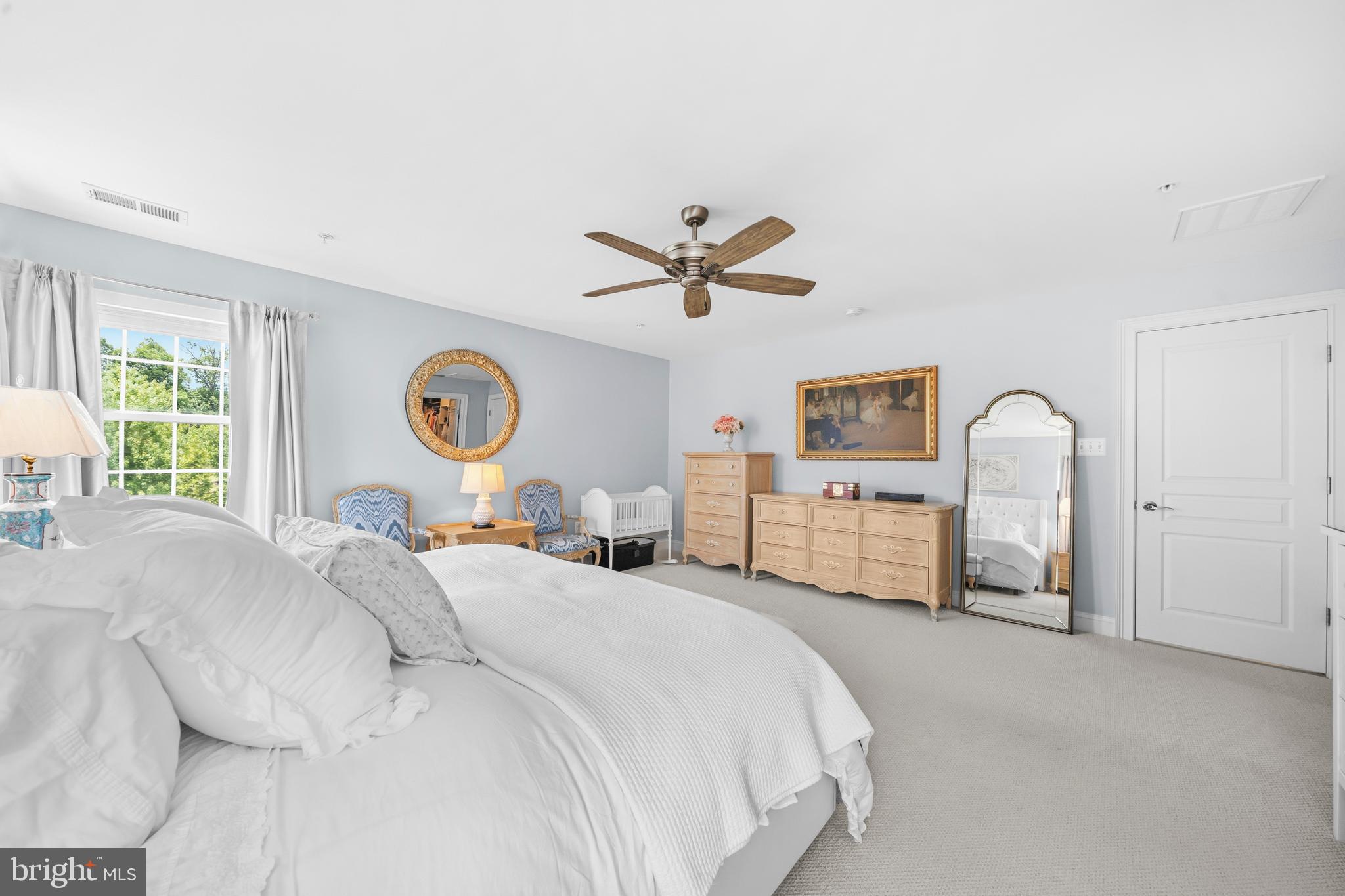 6219 Austin Way Elkridge, MD 21075 - Photo 36 of 60
