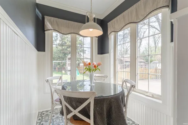 $389,900 | 2224 East Mulberry Street, Evansville, IN 47714