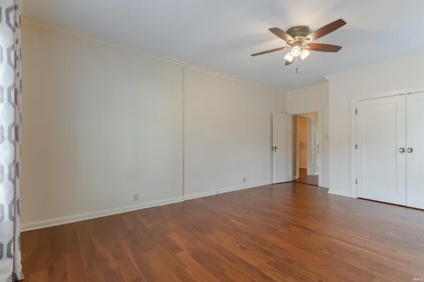 $389,900 | 2224 East Mulberry Street, Evansville, IN 47714