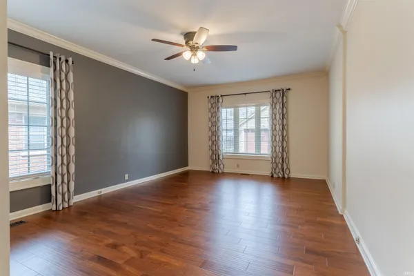$389,900 | 2224 East Mulberry Street, Evansville, IN 47714