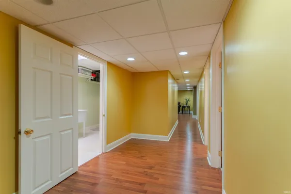 $389,900 | 2224 East Mulberry Street, Evansville, IN 47714