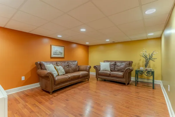 $389,900 | 2224 East Mulberry Street, Evansville, IN 47714
