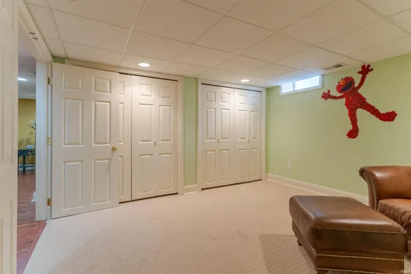 $389,900 | 2224 East Mulberry Street, Evansville, IN 47714