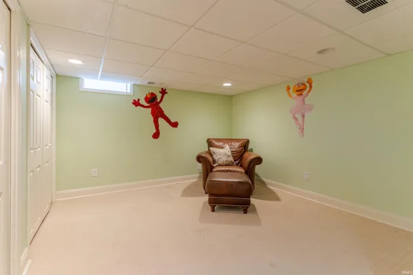 $389,900 | 2224 East Mulberry Street, Evansville, IN 47714