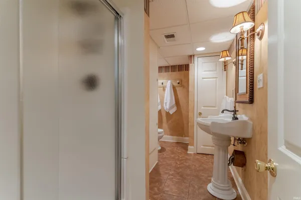 $389,900 | 2224 East Mulberry Street, Evansville, IN 47714