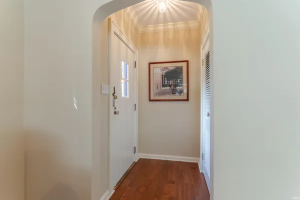 $389,900 | 2224 East Mulberry Street, Evansville, IN 47714