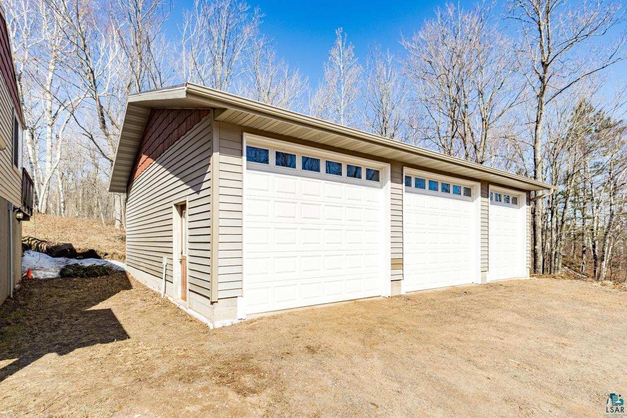 3509 Lavaque Road Hermantown, MN 55810 - Photo 60 of 79 Gallery Image 60