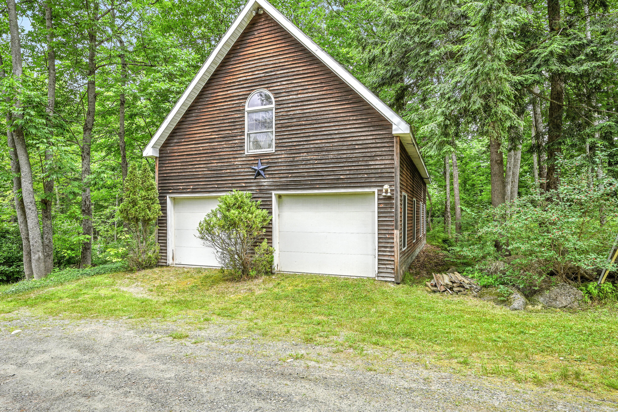15 Fire Road S 4 Road Belgrade, ME 04917 - Photo 3 of 53 110073gr-102