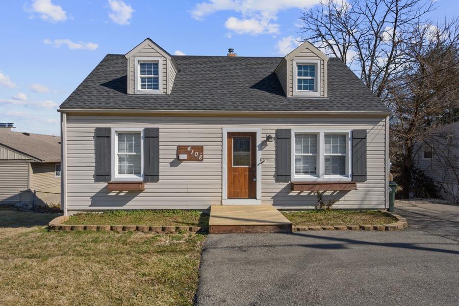 4108 West Fork Road Cincinnati, OH 45247 - Photo 1 of 34 Gallery Image 1