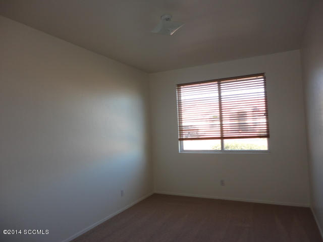 355 Piazza Sant Angelo Court Rio Rico, AZ 85648 - Photo 14 of 15