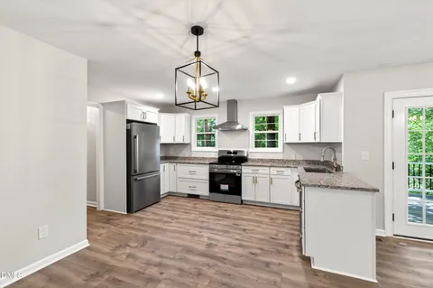 $629,999 | 5716 North Hills Drive, Raleigh, NC 27609