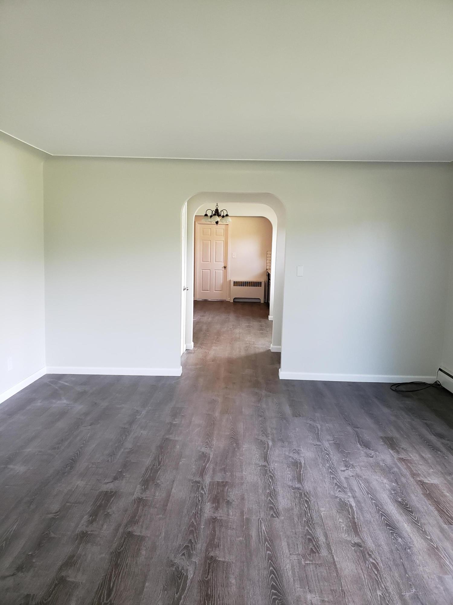 1051 Bare Point Road Alpena, MI 49707 - Photo 9 of 17 Gallery Image 9