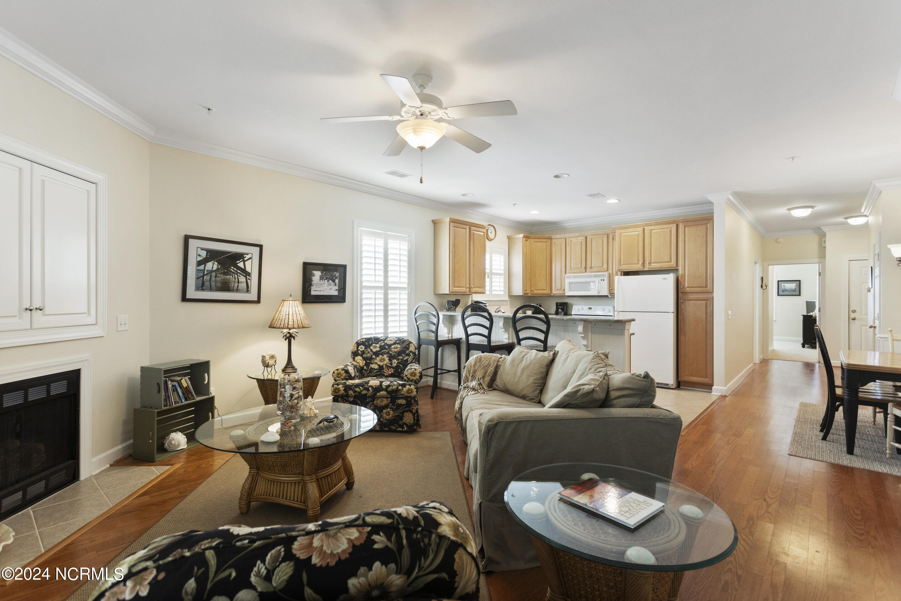 170 Clubhouse Road, Unit 4 Sunset Beach, NC 28468 - Photo 8 of 47 mls-IMG_6044