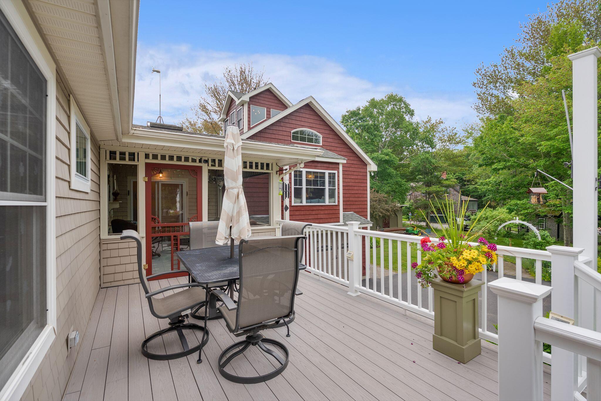 234 Sebasco Road Phippsburg, ME 04562 - Photo 19 of 94 14_DSC05756 copy