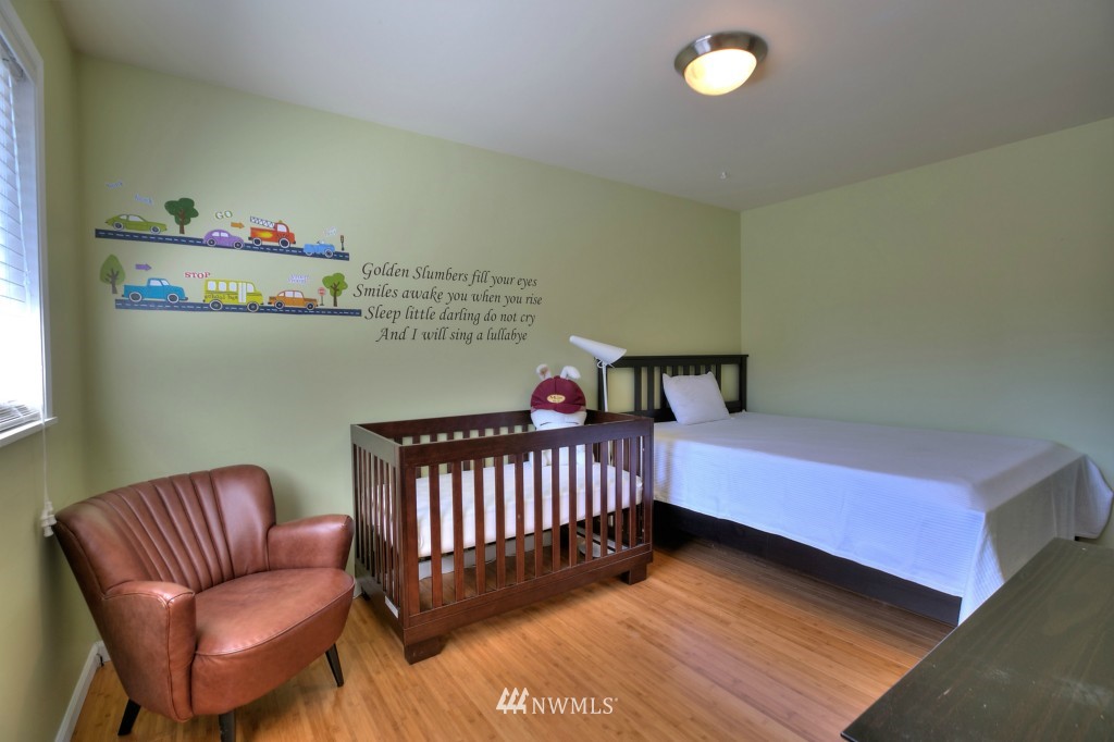 2518 Whitman Court Northeast Renton, WA 98059 - Photo 14 of 22 Gallery Image 14