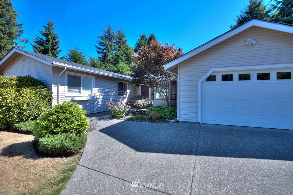 2518 Whitman Court Northeast Renton, WA 98059 - Photo 22 of 22 Gallery Image 22