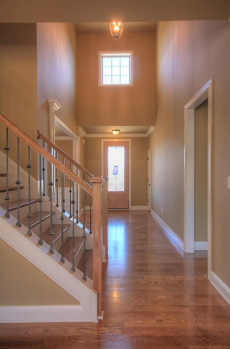 4064 Greentree Road Versailles, KY 40383 - Photo 6 of 33 Photo 6
