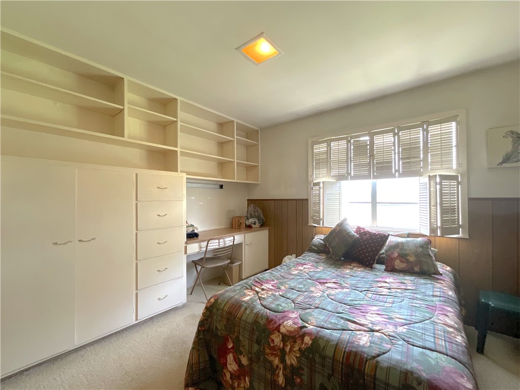 311 West Ward Street Refugio, TX 78377 - Photo 8 of 40