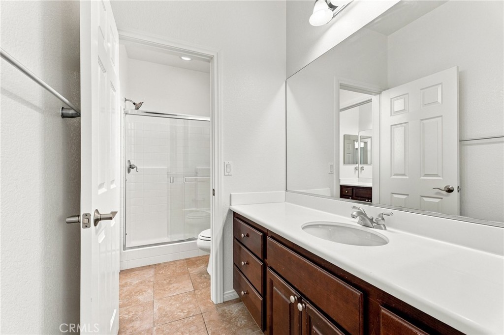 16991 Hidden Trails Lane Riverside, CA 92503 - Photo 22 of 35 Gallery Image 22
