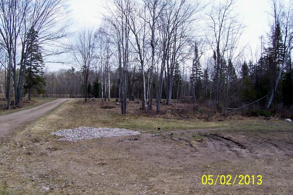 3163 West 11 Mile Road Dafter, MI 49724 - Photo 47 of 56 Gallery Image 47