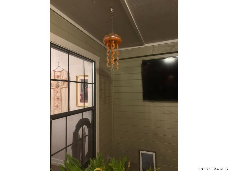 625 2nd Street Comfort, TX 78013 - Photo 35 of 45