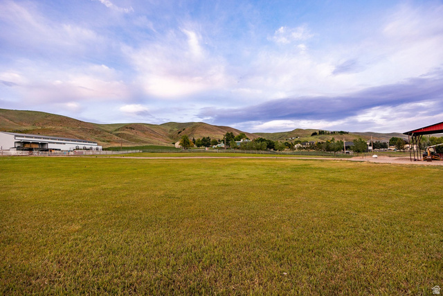 3070 West Old Hwy Road Morgan, UT 84050 - Photo 43 of 63