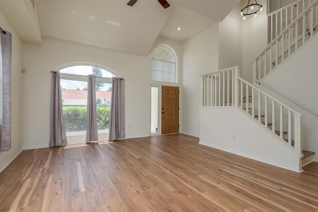1246 Ocean Reef Road Wesley Chapel, FL 33544 - Photo 9 of 38 Gallery Image 9