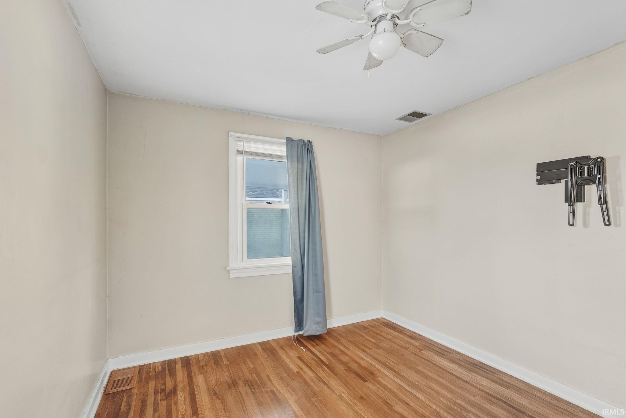 4802 Ridgelane Drive Fort Wayne, IN 46804 - Photo 15 of 32 Gallery Image 15