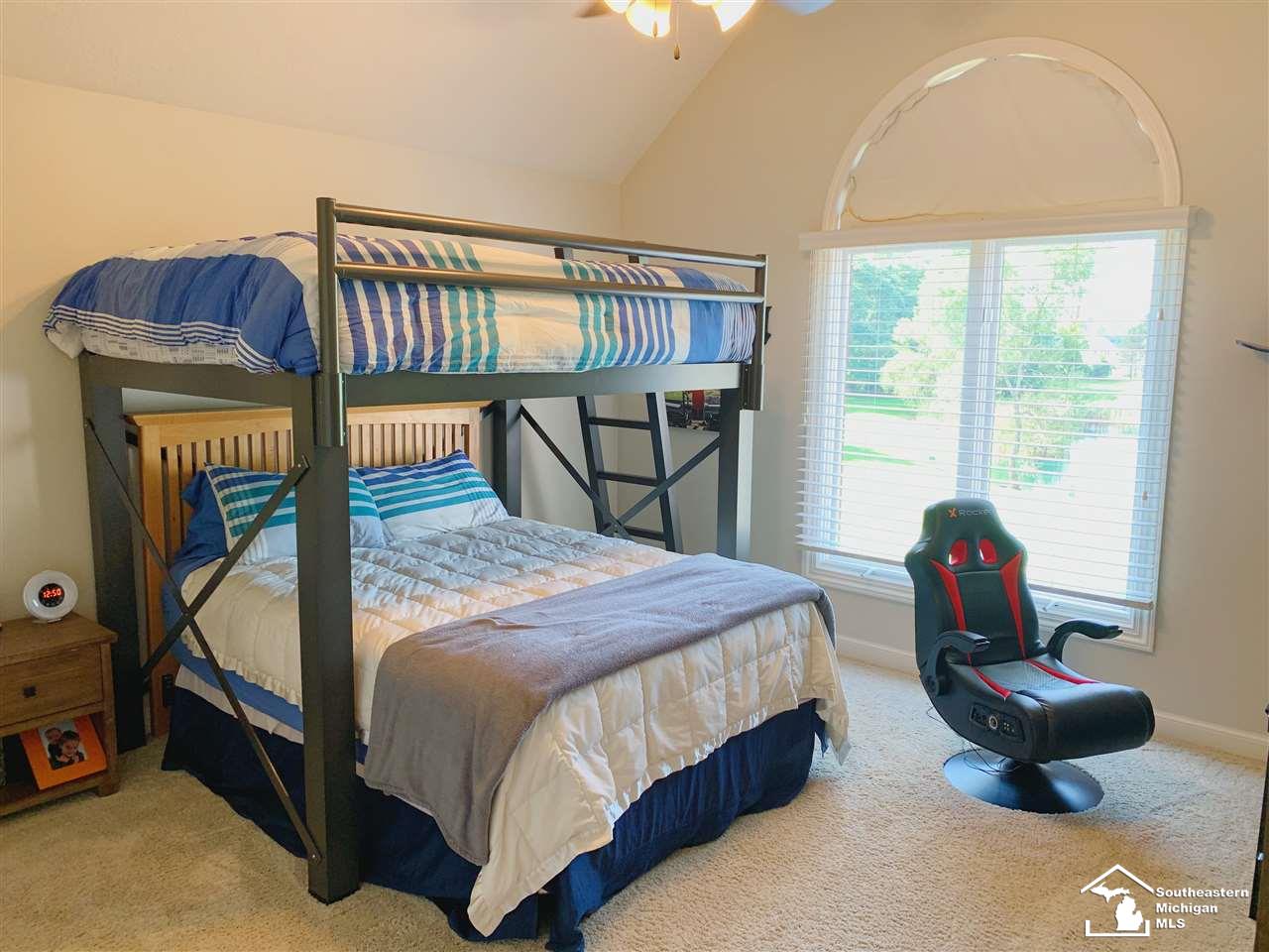9300 Secor Road Temperance, MI 48182 - Photo 45 of 55
