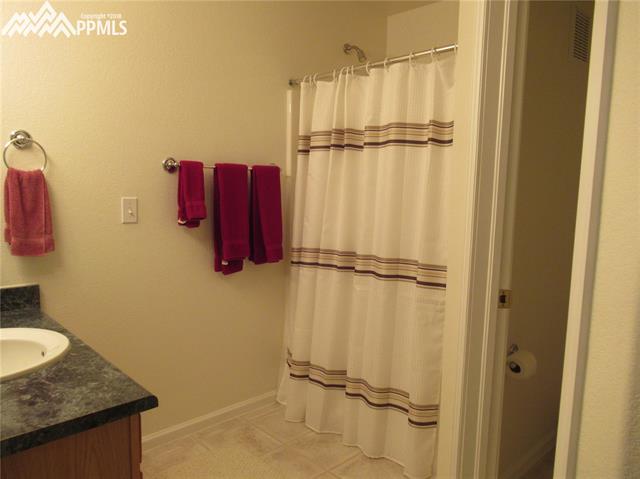 1563 Monterey Road, Unit F Colorado Springs, CO 80910 - Photo 6 of 11 Gallery Image 6