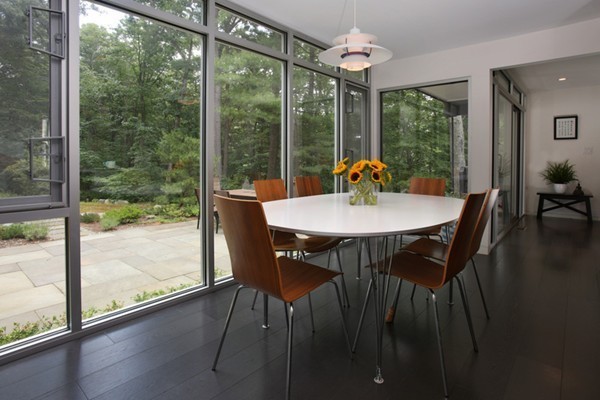46 Barney Hill Road Wayland, MA 01778 - Photo 5 of 17 Gallery Image 5