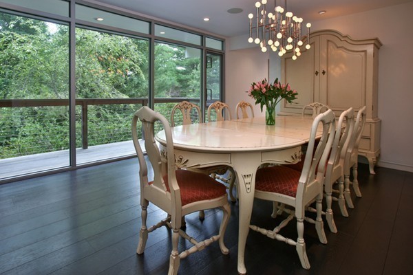 46 Barney Hill Road Wayland, MA 01778 - Photo 6 of 17 Gallery Image 6