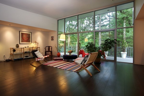 46 Barney Hill Road Wayland, MA 01778 - Photo 7 of 17 Gallery Image 7