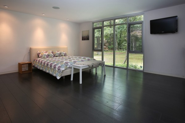 46 Barney Hill Road Wayland, MA 01778 - Photo 9 of 17 Gallery Image 9