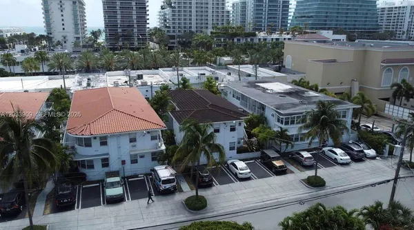 $2,200 | 9473 Abbott Avenue, Unit 5, Surfside, FL 33154