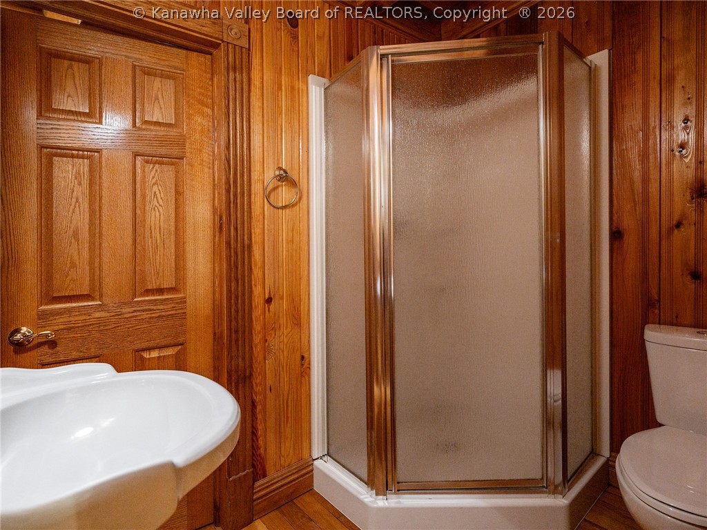 3826 16th St Road Huntington, WV 25701 - Photo 21 of 35 Gallery Image 21