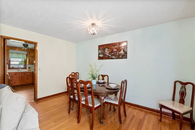 $355,000 | 1900 Morgan Avenue, North Charleston, SC 29406