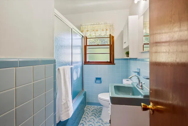 $355,000 | 1900 Morgan Avenue, North Charleston, SC 29406