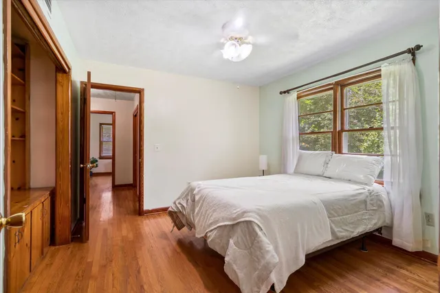 $355,000 | 1900 Morgan Avenue, North Charleston, SC 29406