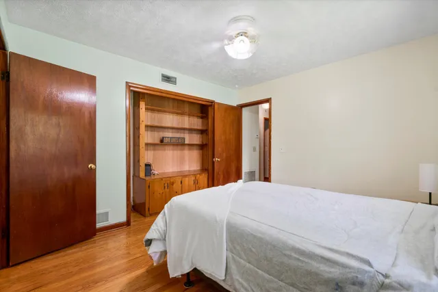 $355,000 | 1900 Morgan Avenue, North Charleston, SC 29406