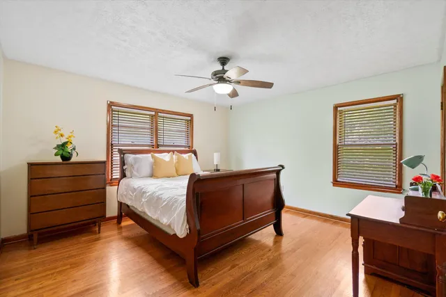 $355,000 | 1900 Morgan Avenue, North Charleston, SC 29406