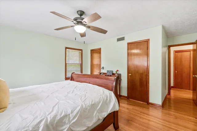 $355,000 | 1900 Morgan Avenue, North Charleston, SC 29406