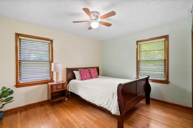 $355,000 | 1900 Morgan Avenue, North Charleston, SC 29406