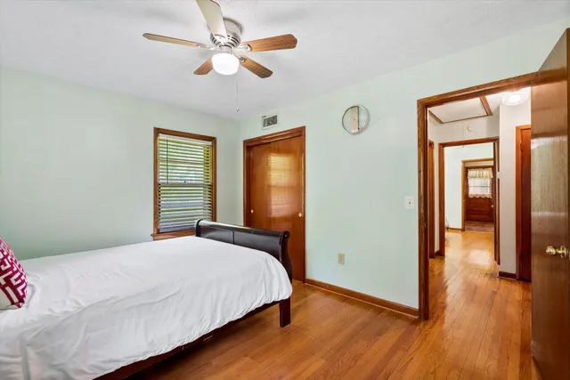 $355,000 | 1900 Morgan Avenue, North Charleston, SC 29406